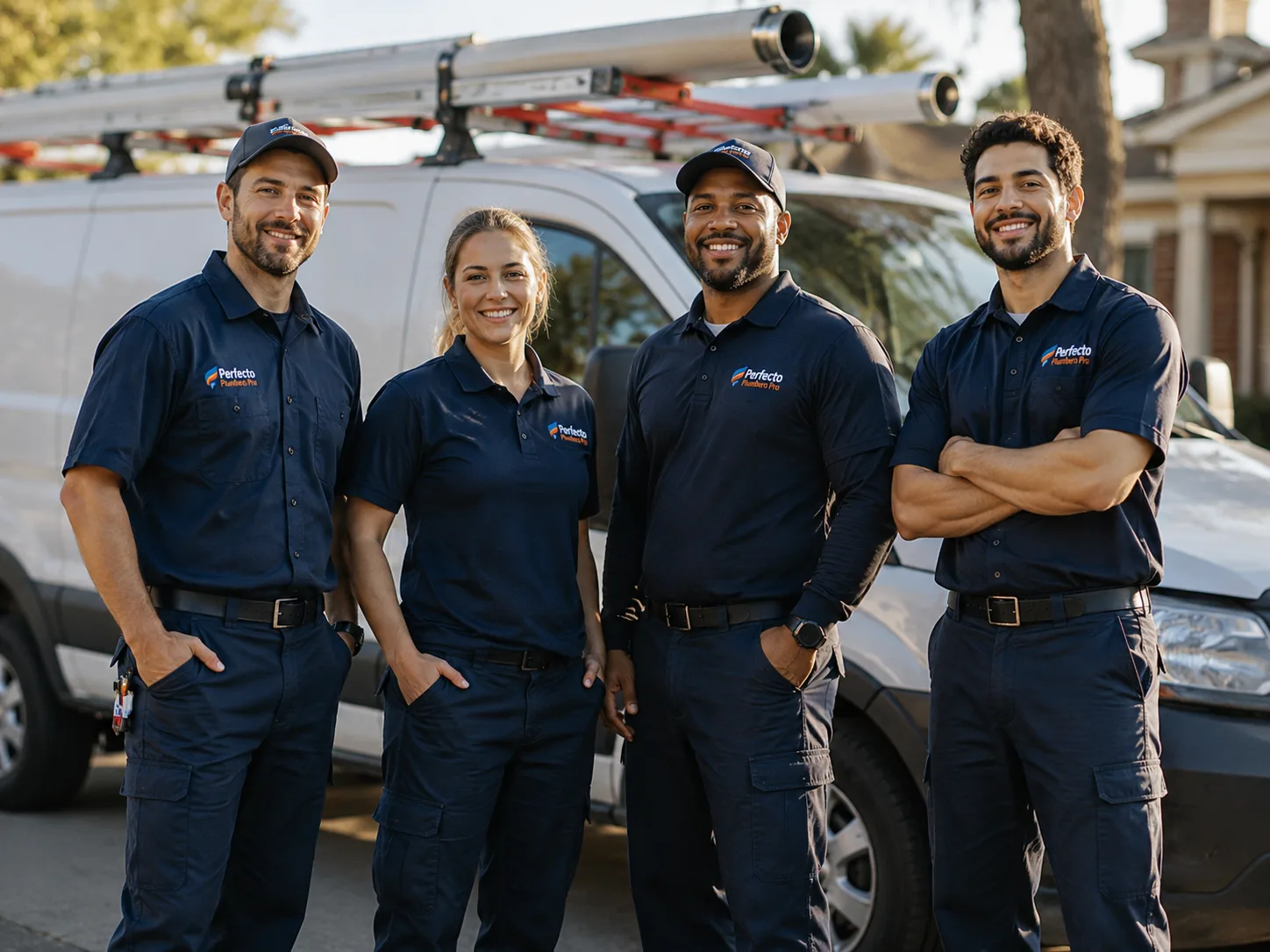 Emergency Plumber Near Me in Randolph, MS near me