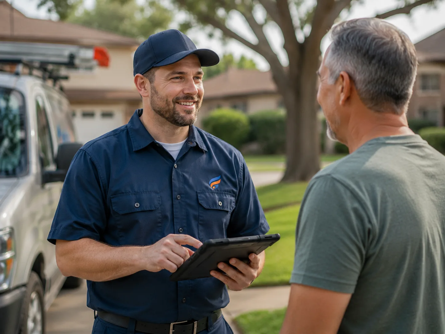Emergency Plumber Near Me Randolph, MS FAQs